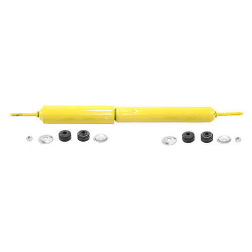 Gas-Magnum Front Suspension Shock Absorber | MON34909