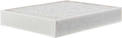Fresh Breeze Cabin Air Filter | FRMCF11472