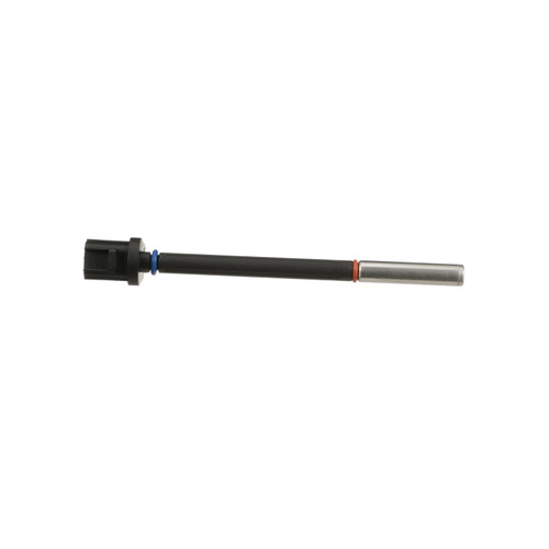 Camshaft Sensor | BWDCSS1645