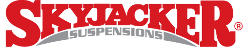 Skyjacker