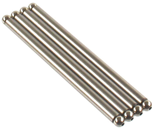 Engine Pushrod (Qty 1) | 66EPR-663S