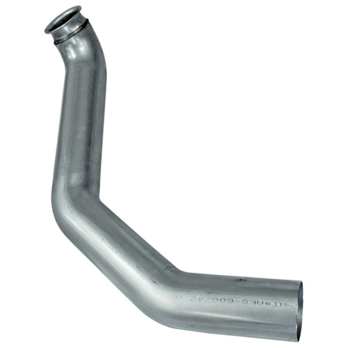 Turbo Downpipe Kit 99-03 Ford 4in | 37A1078