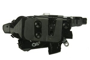 Door Latch/Actuator Assembly | UROURO-015374