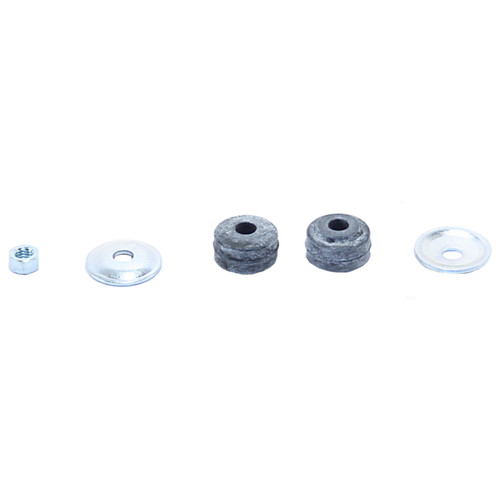 Suspension Shock Absorber Mounting Kit | MONP01135