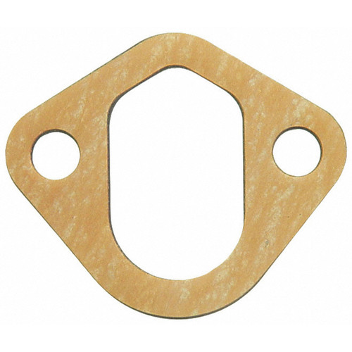 Fuel Pump Mounting Gasket | 55770577