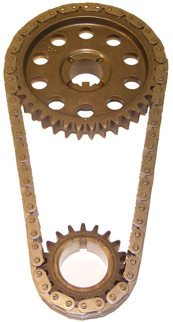 Engine Timing Set | CKYC-3061