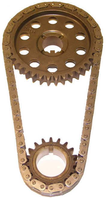Engine Timing Set | CKYC-3061