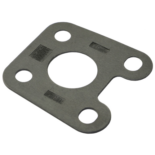 Alignment Shim | MOOK100379