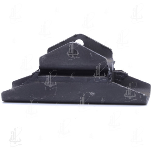 Transmission Mount Rear | 62M2349