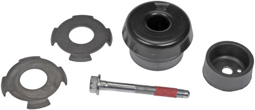 Body Mount Kit | DOR924-131