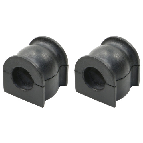 Front To Frame Suspension Stabilizer Bar Bushing Kit | MOOK201445