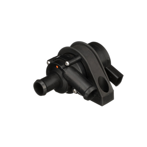 Engine Auxiliary Water Pump | CWPW2525E