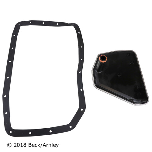 Auto Transmission Filter Kit | BEC044-0354