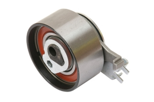 Timing Belt Tensioner | UROURO-011479