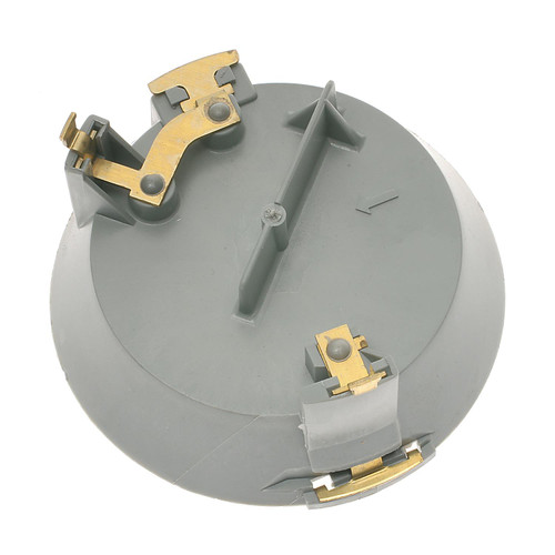 Distributor Rotor | BWDD200