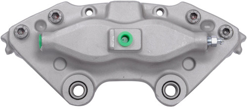 Remanufactured Unloaded Caliper | CAR18-5453