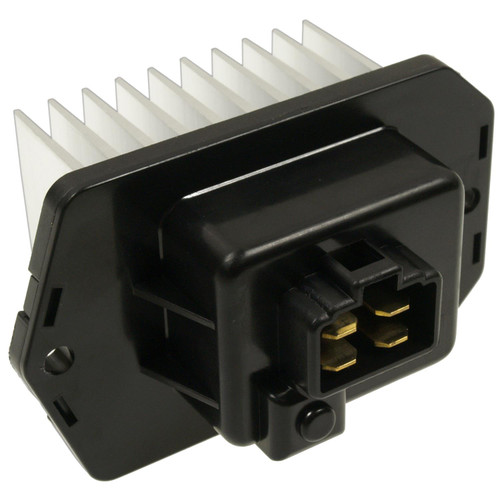 Blower Motor Resistor | BWDRU1396