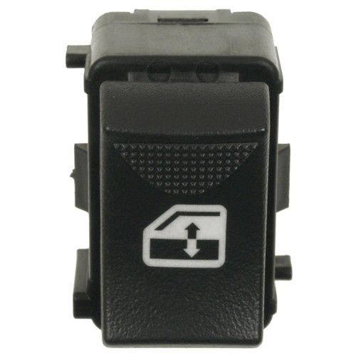 Power Window Switch | BWDWST387
