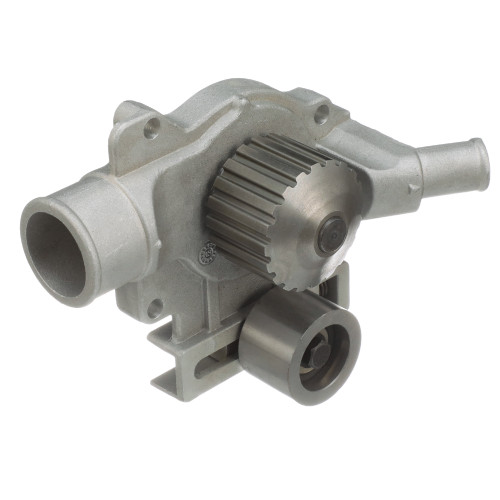 Engine Water Pump | CWPW835M