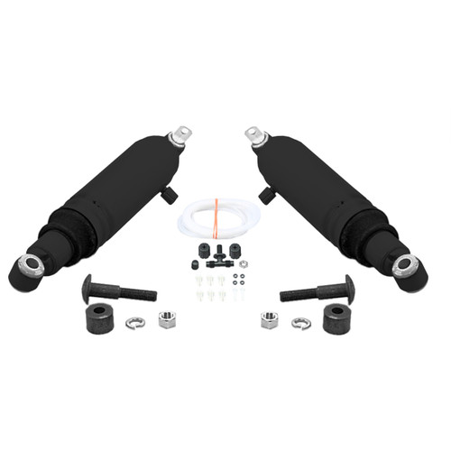 Max-Air Air Adjustable Air Shock Absorber Pack of 2 | MONMA762