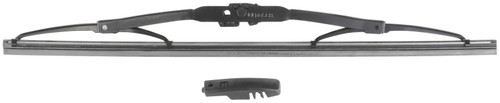 15" Micro Edge Wiper Blade | BOS40715