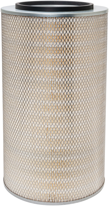 Outer Air Filter | 400PA2713