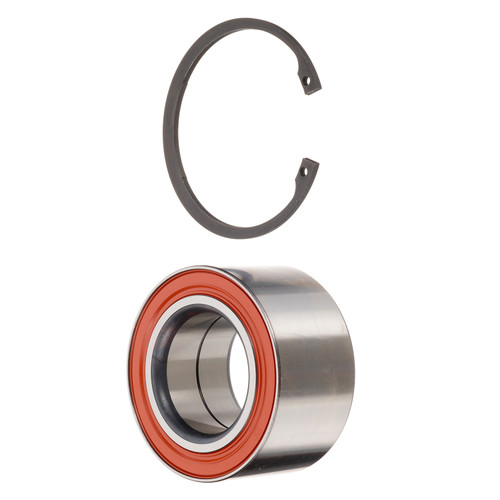Wheel Bearing Kit | SAGWB66774K