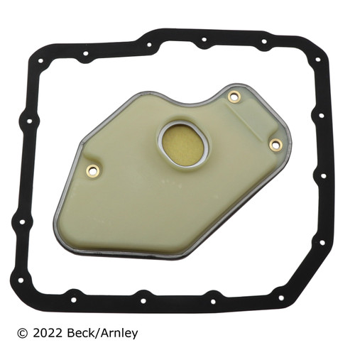 Auto Transmission Filter Kit | BEC044-0247