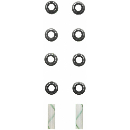 Engine Valve Stem Oil Seal Set | 557SS 72512