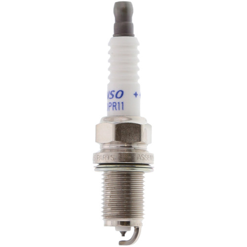 Spark Plug Double Platinum - Qty 1 | DEN3168