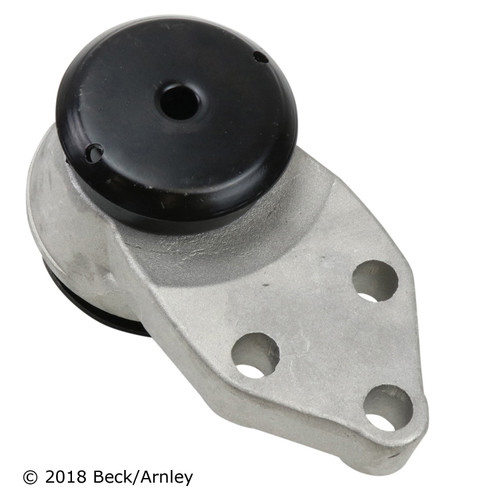 Transmission Mount | BEC104-1832