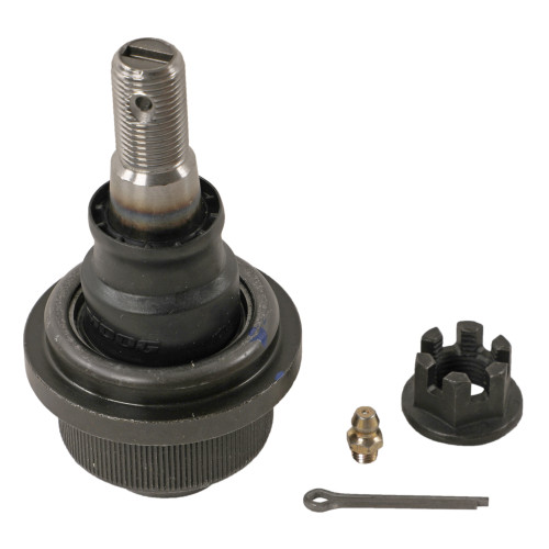 Front Lower Suspension Ball Joint | MOOK6693