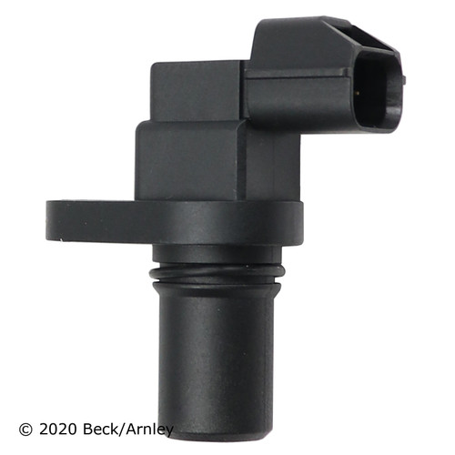 Transmission Speed Sensor | BEC090-5135