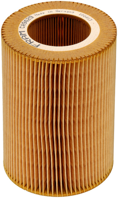 HD Air Filter | FRMCA9429