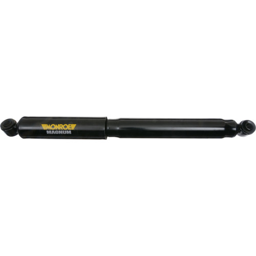 Magnum Light Truck Rear Suspension Shock Absorber | MON550060