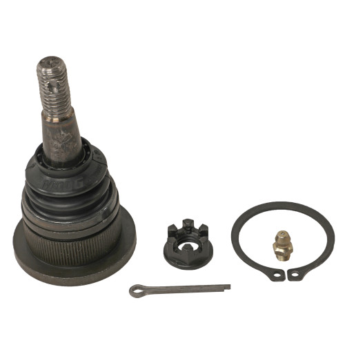 Front Upper Suspension Ball Joint | MOOK6540