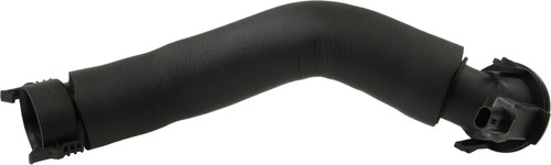 Breather Hose | REIABV0200