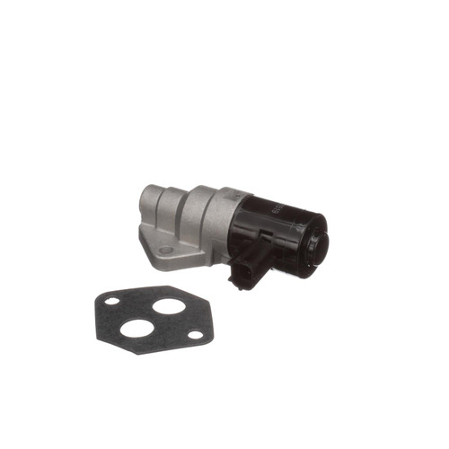 Idle Air Control Valve | BWD31016