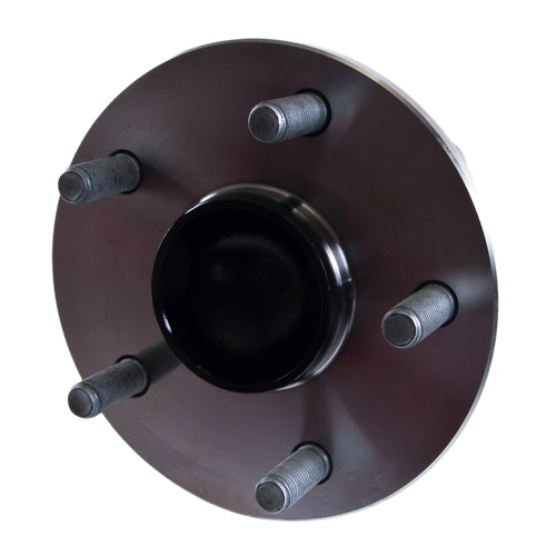 Hub Assembly | SAG102290