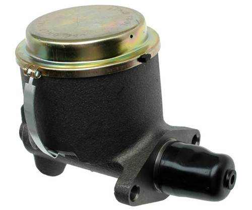 Element3 New Brake Master Cylinder | RAYMC390372