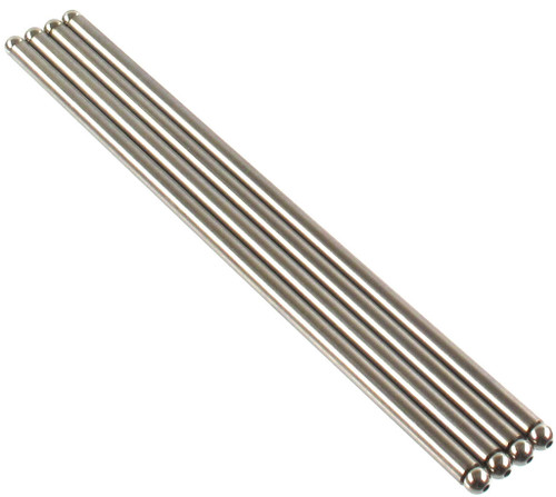 Engine Pushrod (Qty 1) | 66EPR-437S