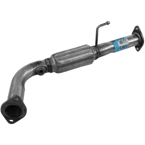Exhaust Pipe | WEX53961