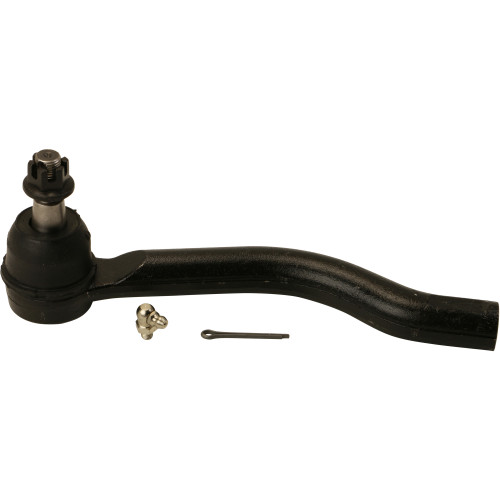 Front Right Outer Steering Tie Rod End | MOOES801266