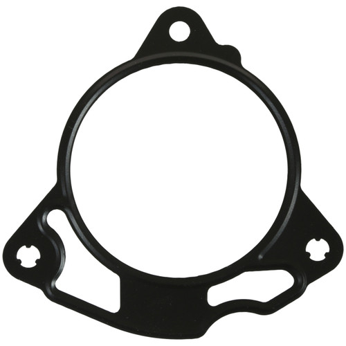 Engine Water Pump Gasket | 55735976