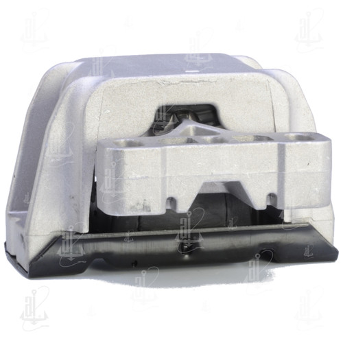 Transmission Mount Left | 62M9101
