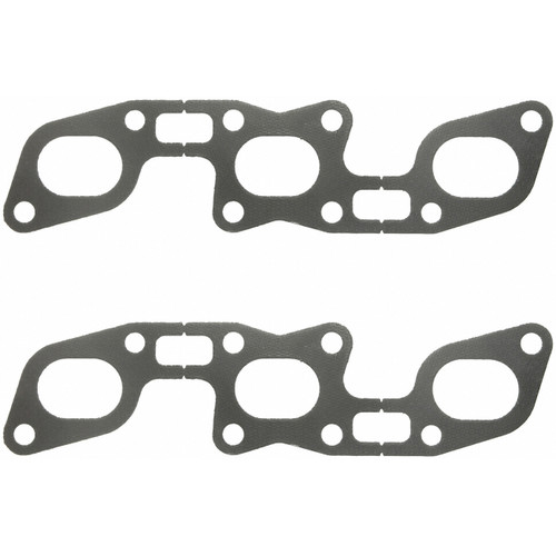 Exhaust Manifold Gasket Set | 557MS 94628