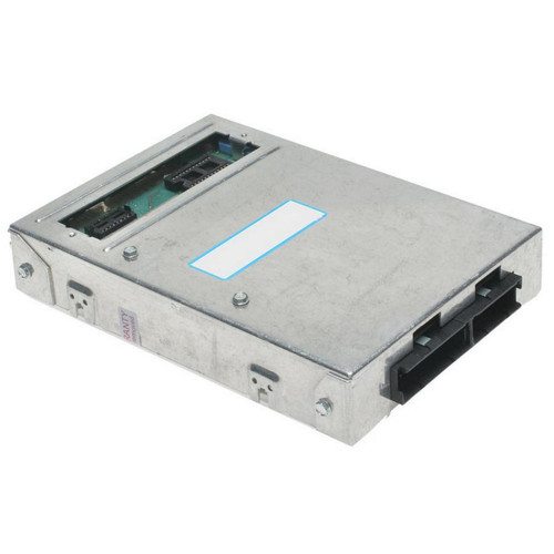 Engine Control Computer | BSEECC7783