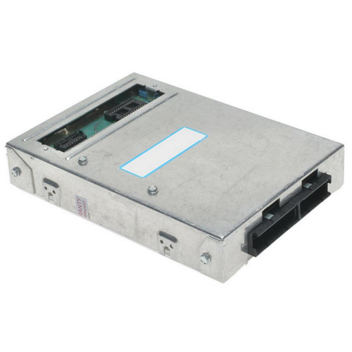 Engine Control Computer | BSEECC7783