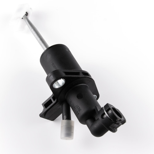 Clutch Master Cylinder | LUKLMC351