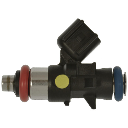 Fuel Injector - MFI - New | BWD68878